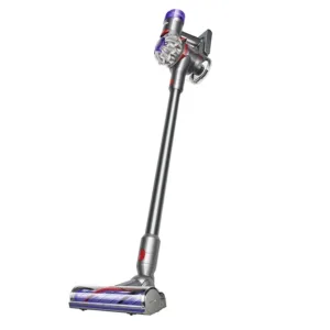 Dyson V8 Absolute Cordless Vacuum222