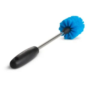Hydro Flask Bottle Brush Pacific