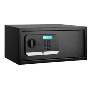 Power: 90 W 2 speed motor + pulse 10 sheet thickness levels