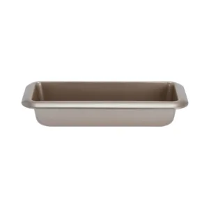 Loaf Pan 345x158xh65mm