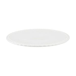 Cake Plate Vintage, Ceramic
