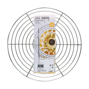 Round Cake Cooling Rack