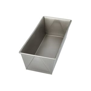 Loaf Pan 25 CM