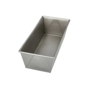 Loaf Pan 30 CM