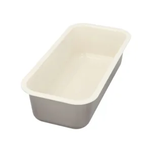 Box Cake Mould 25CM