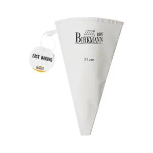 Pastry Bag 27CM