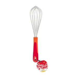 Whisk 27CM
